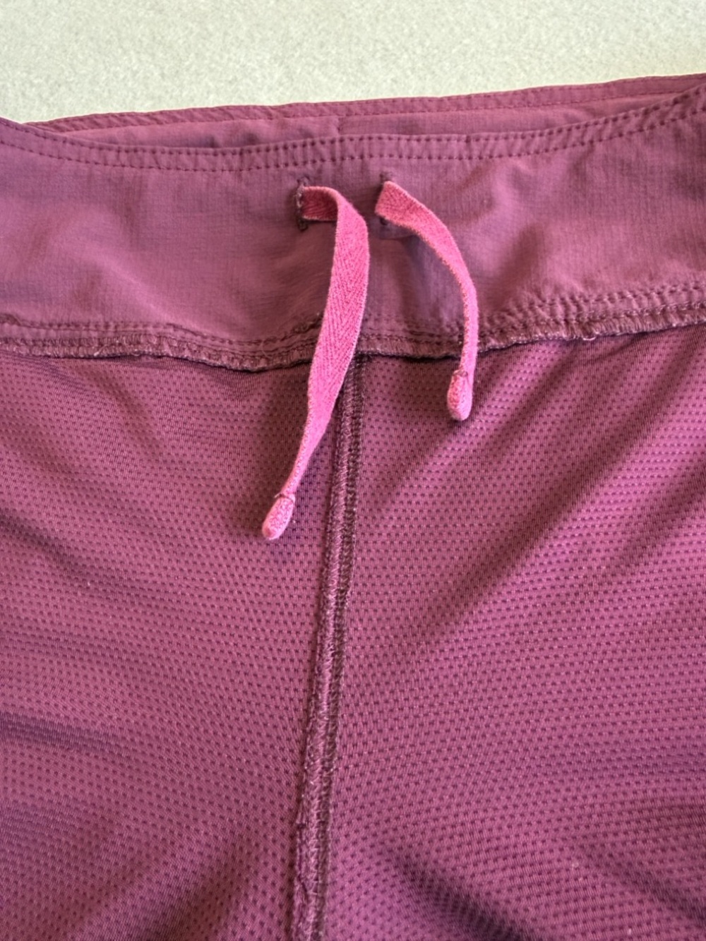 Not avail - Picture 8 of 13